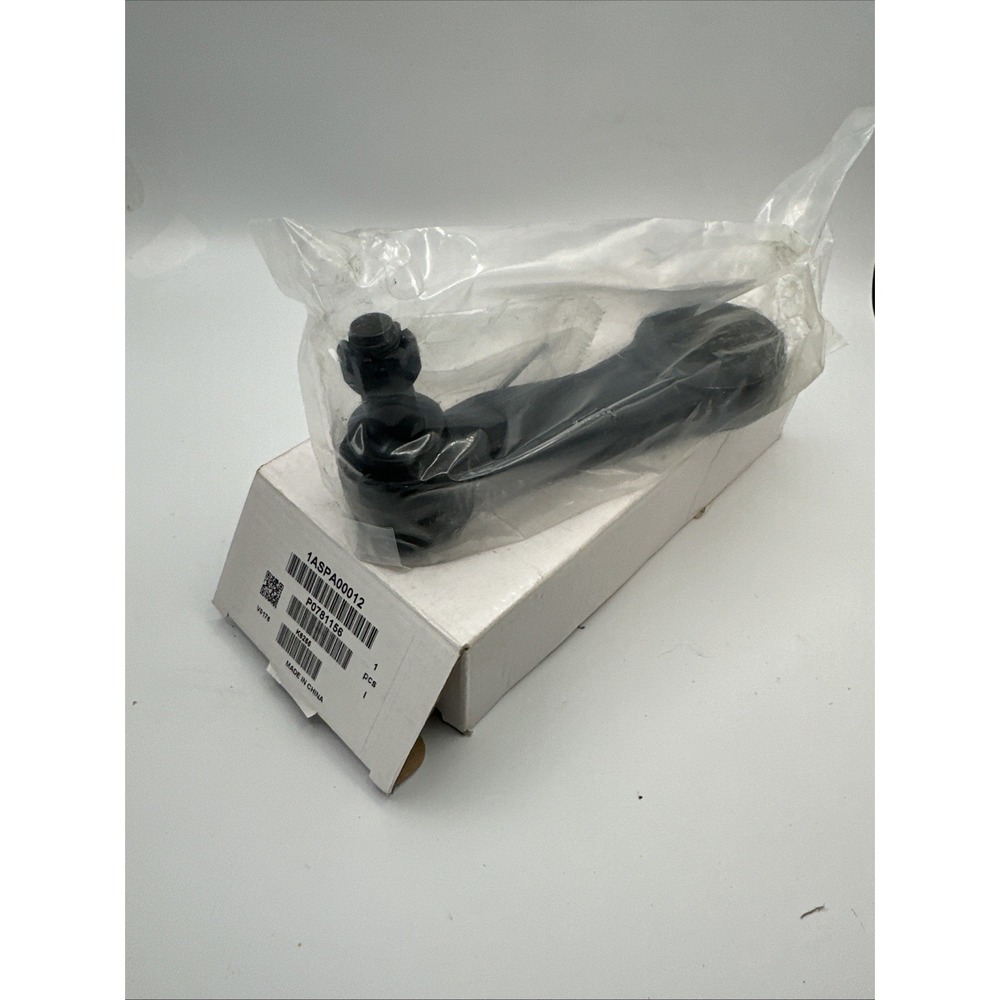 Steering Pitman Arm for Chevrolet GMC Blazer S10‎ S15 Bravada Sonoma Jimmy K6255